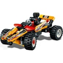 LEGO® Technic 42101 Bugina