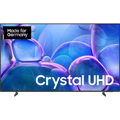 Samsung GU65U7099FU