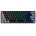 Spartan Gear Pegasus 2 Red RGB (85610)