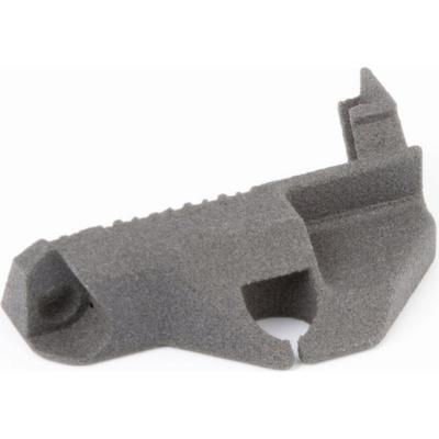 BondTech Mini After LGX Lite Klicky Mount - 1 бр (10090-9)