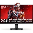 KOORUI G2511P