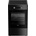 Beko Stove Beko Induction kitchen Beko FSM 59305BDT