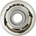 Labeda Lazer 76 mm 82A