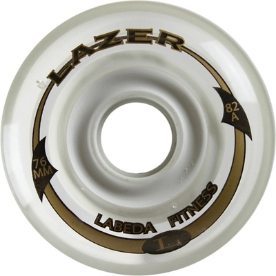 Labeda Lazer 76 mm 82A