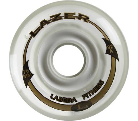 Labeda Lazer 76 mm 82A