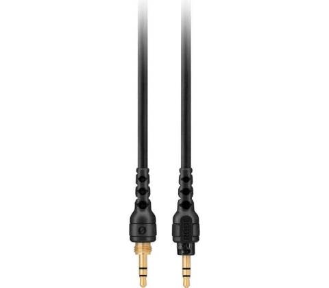 Rode NTH-Cable12