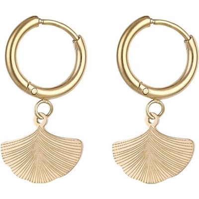 Дамски обеци Daniel Klein DKJ. 3.5001-3 (DKJ.3.5001-3)