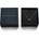 Daniel Wellington Колие Daniel Wellington (DW00401638)