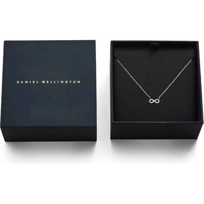 Daniel Wellington Колие Daniel Wellington (DW00401638)