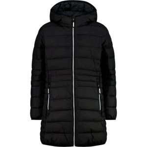 CMP Палто CMP 35Z1425 coat - Black (Black)