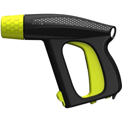 AVA Zero-Force Gun spouštěcí pistole – Hledejceny.cz