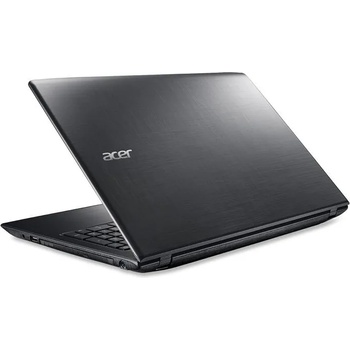 Acer Aspire ES1-531-C87M NX.MZ8EX.068
