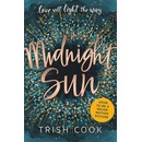 Midnight Sun