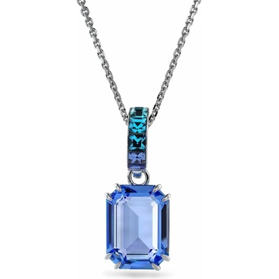 SWAROVSKI 5696518