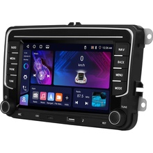 Podofo A3908 VW Golf 6