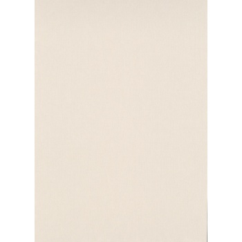 DIMEX ART Влизолинов тапет за стена wpe-901655