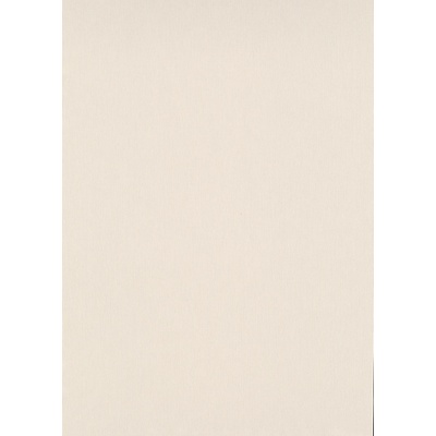 DIMEX ART Влизолинов тапет за стена wpe-901655