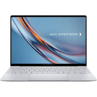 Asus ExpertBook Ultra B9406CAA-OLEDU7321SX