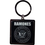 Ramones Presidential Seal Ключодържател (RAKEY03)