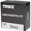 Montážní kit Thule Rapid TH 5060