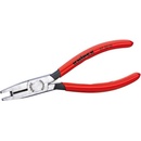 Knipex 975001