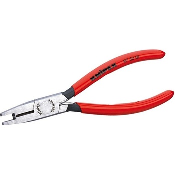 Knipex 975001