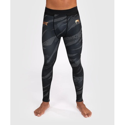UFC Adrenaline by Venum Fight Week Performance urban Camo