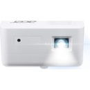 Acer PD1800