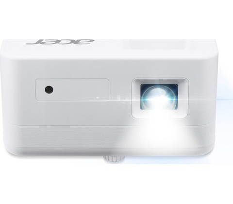 Acer PD1800
