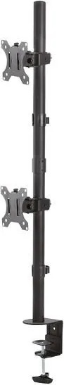 NewStar Neomounts FPMA-D550DV