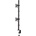 NewStar Neomounts FPMA-D550DV