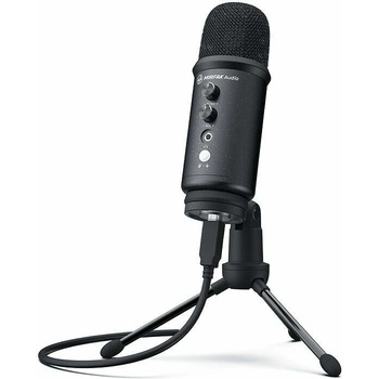 Mirfak TU1 USB