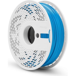 Fiberlogy ABS PLUS Blue - 1, 75 mm (ABS-PLUS-BLUE-175-085)