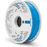 Fiberlogy ABS PLUS Blue - 1, 75 mm (ABS-PLUS-BLUE-175-085)