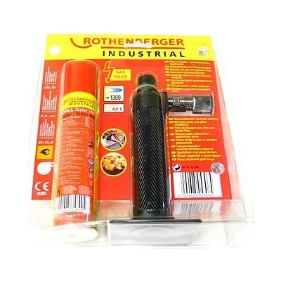 Rothenberger 35126