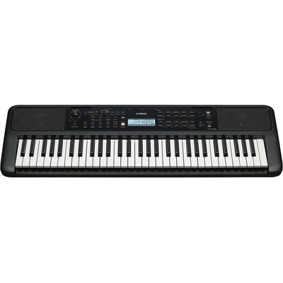 Yamaha PSR-E383