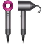 Dyson Supersonic HD07 (113277-01/389922-01/508245-01/412525-01/386816-01/113312-01) Сешоари