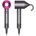 Dyson Supersonic HD07 (113277-01/389922-01/508245-01/412525-01/386816-01/113312-01)