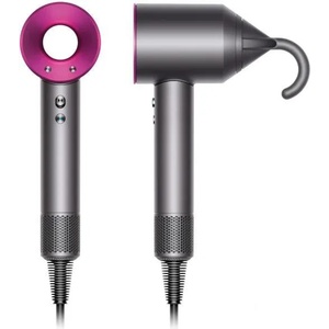 Dyson Supersonic HD07 (113277-01/389922-01/508245-01/412525-01/386816-01/113312-01) Сешоари