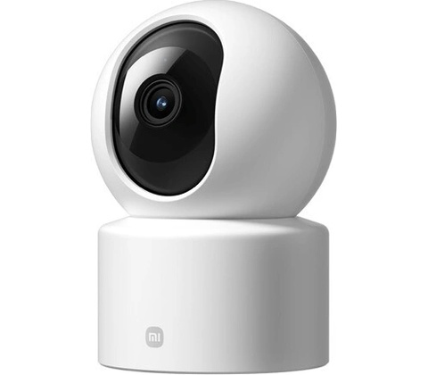 Xiaomi Smart Camera C301