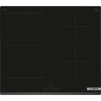 Bosch PVS63KBB5E