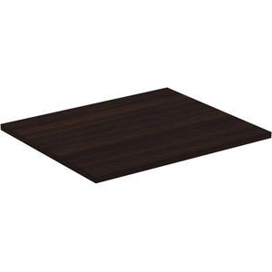 Ideal Standard Плот за мивка Ideal Standard i. life B, кафяв дъб, 60 см (T5281NW)