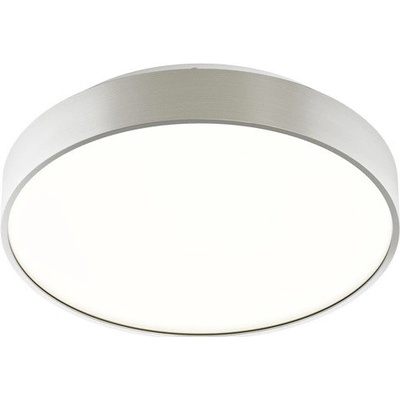 Rendl R12115