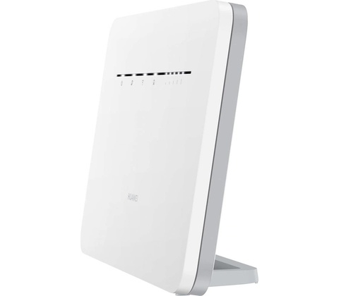 Huawei B535-232