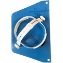 Richmann PC0076