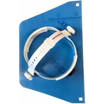 Richmann PC0076