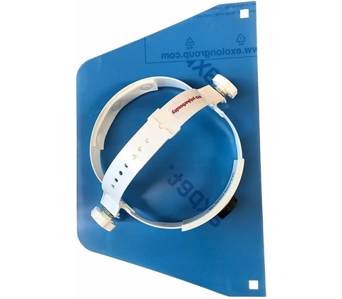 Richmann PC0076