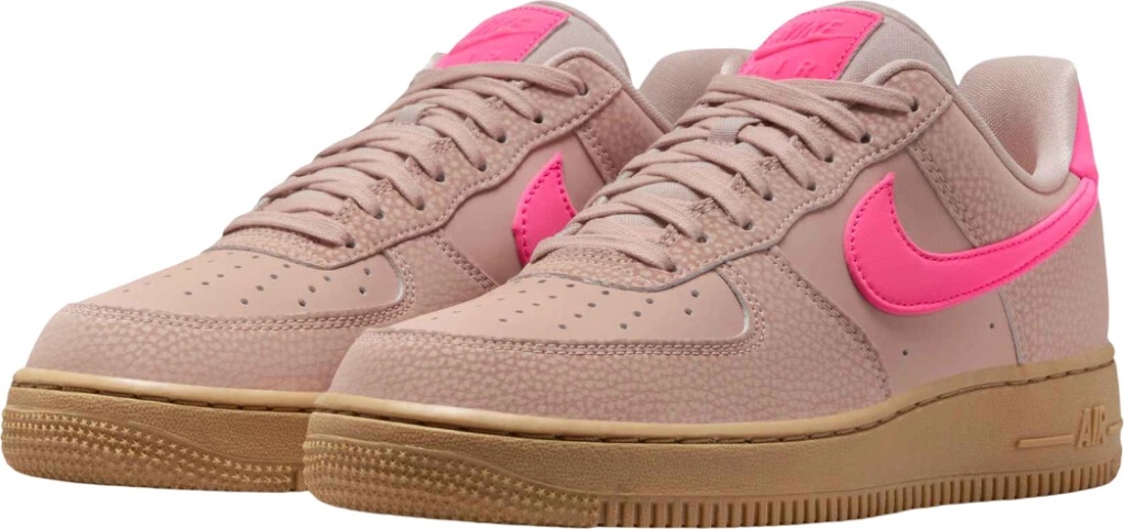 nike air force 1 07 lv8 womens