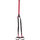 inSPORTline MultiTrainer XS