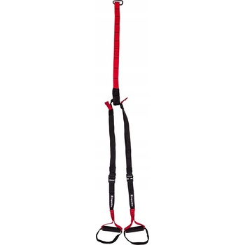 inSPORTline MultiTrainer XS